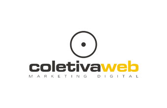 Coletiva Web Marketing Digital - Foto 1