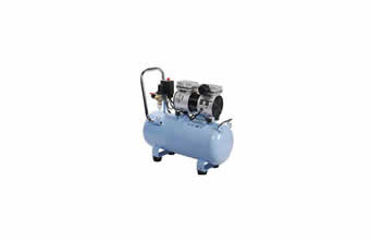 Rcm Compressores - Foto 1