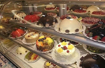 Doceville Doceria e Confeitaria - Foto 1