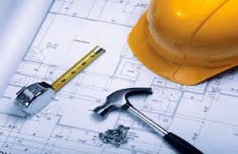 Jso Construções e Reformas - Foto 1