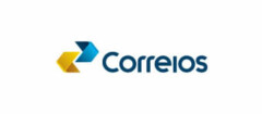 correios-praia-grande-1453716505