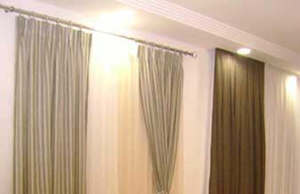 Litoral Cortinas - Foto 1