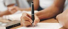 cursos-supletivos-praia-grande-1452594120