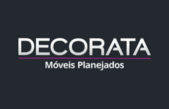Decorata Móveis Planejados - Foto 1
