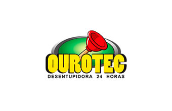 Ourotec Desentupidora - Foto 1
