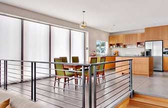 Norato – Design de interiores - Foto 1