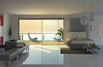 Art Decor Designers Interiores - Foto 1