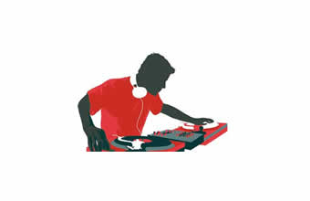 DJ Emerson Farias - Foto 1