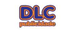 dlc-publicidade-praia-grande-1452591184