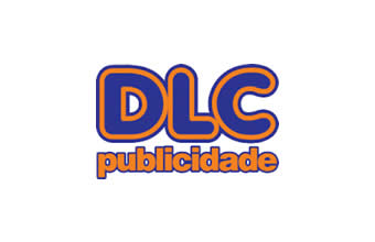 DLC Publicidade - Foto 1