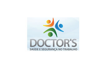 Doctor’s Saúde e Segurança no Trabalho - Foto 1