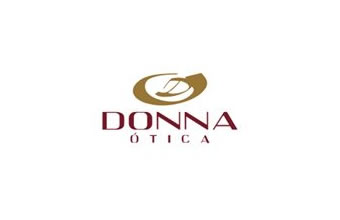 Dona Ótica - Foto 1