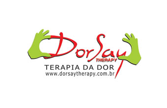 Dorsay Therapy – Terapia da Dor - Foto 1