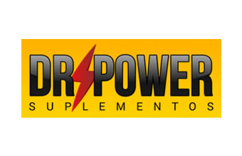 Dr. Power - Foto 1