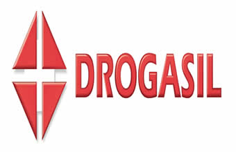 Drogasil - Foto 1