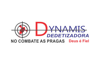 Dynamus Dedetizadora - Foto 1