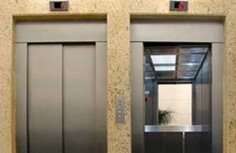 Basic Elevadores - Foto 1