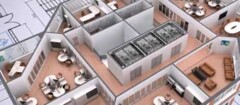empreendimentos-imobiliarios-praia-grande-1452889898
