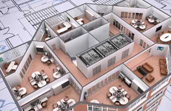 Ébano Empreendimentos Imobiliários - Foto 1