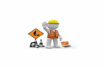 Construsigma Empreiteira - Foto 1