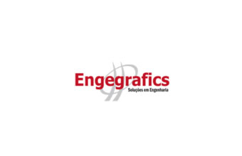 Engegrafics Soluções em Engenharia - Foto 1