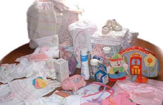 Pepita’s Baby Griffe Infantil - Foto 1