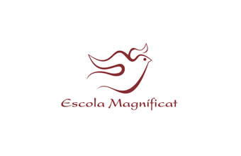 Escola Magnificat - Foto 1