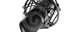 estacao_radio-praia-grande-1452591509