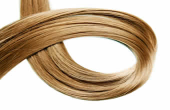 Blessing Hair Design - Foto 1