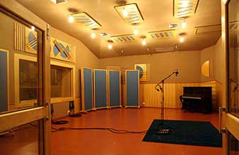 Studio Art Som - Foto 1