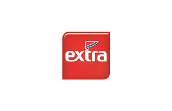 Extra Supermercado - Foto 1