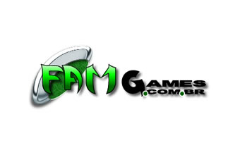 Fam Games - Foto 1