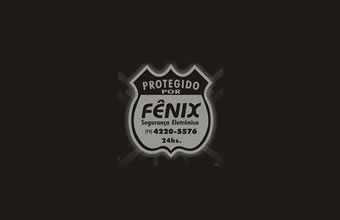 Fênix Segurança Eletrônica - Foto 1