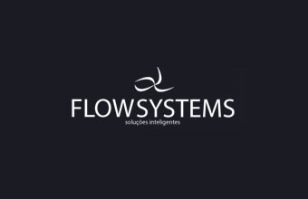 Flow Systems - Foto 1