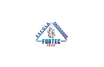 Fortec Escola Técnica - Foto 1