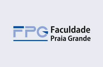 FPG – Faculdade Praia Grande - Foto 1