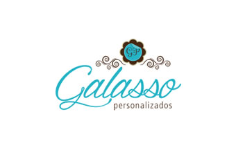 Galasso Personalizados - Foto 1