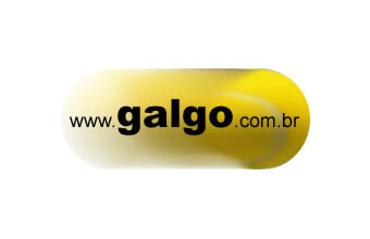 Galgo Uniformes - Foto 1