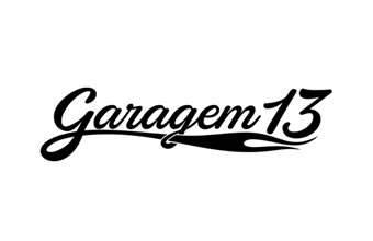 Garagem 13 Restauração de Veículos - Foto 1