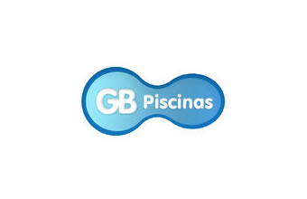 GB Piscinas - Foto 1