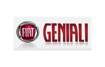 Geniali - Foto 1