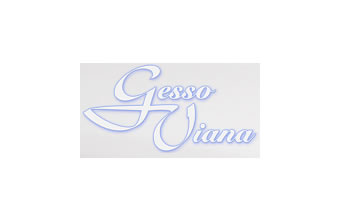 Gesso Viana - Foto 1