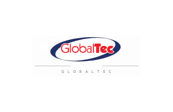 Globaltec Automação Industrial - Foto 1
