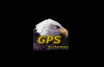 GPS Sistemas de Monitoramento Eletrônico - Foto 1