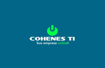 Grupo Cohenes TI - Foto 1