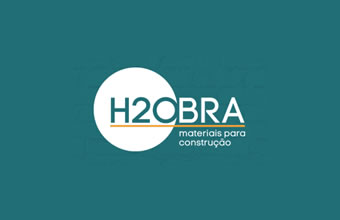 H2Obra - Foto 1