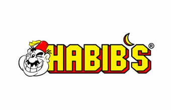 Habib’s - Foto 1
