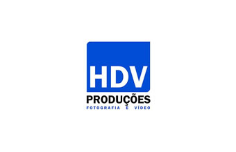HDV Produções – Photografia e Vídeo - Foto 1