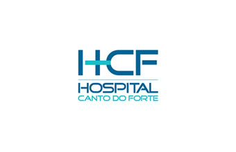 Hospital Canto do Forte - Foto 1