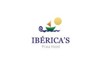 Hotel Ibéricas - Foto 1